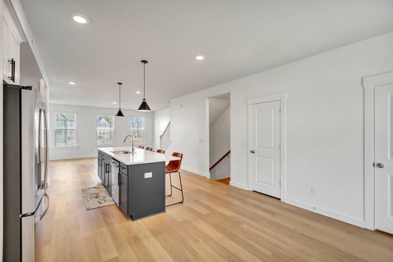 236 Somerset Acres Drive Photo 24