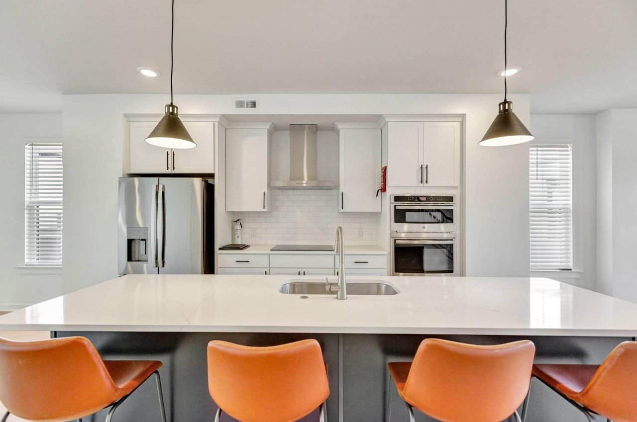 236 Somerset Acres Drive Photo 25