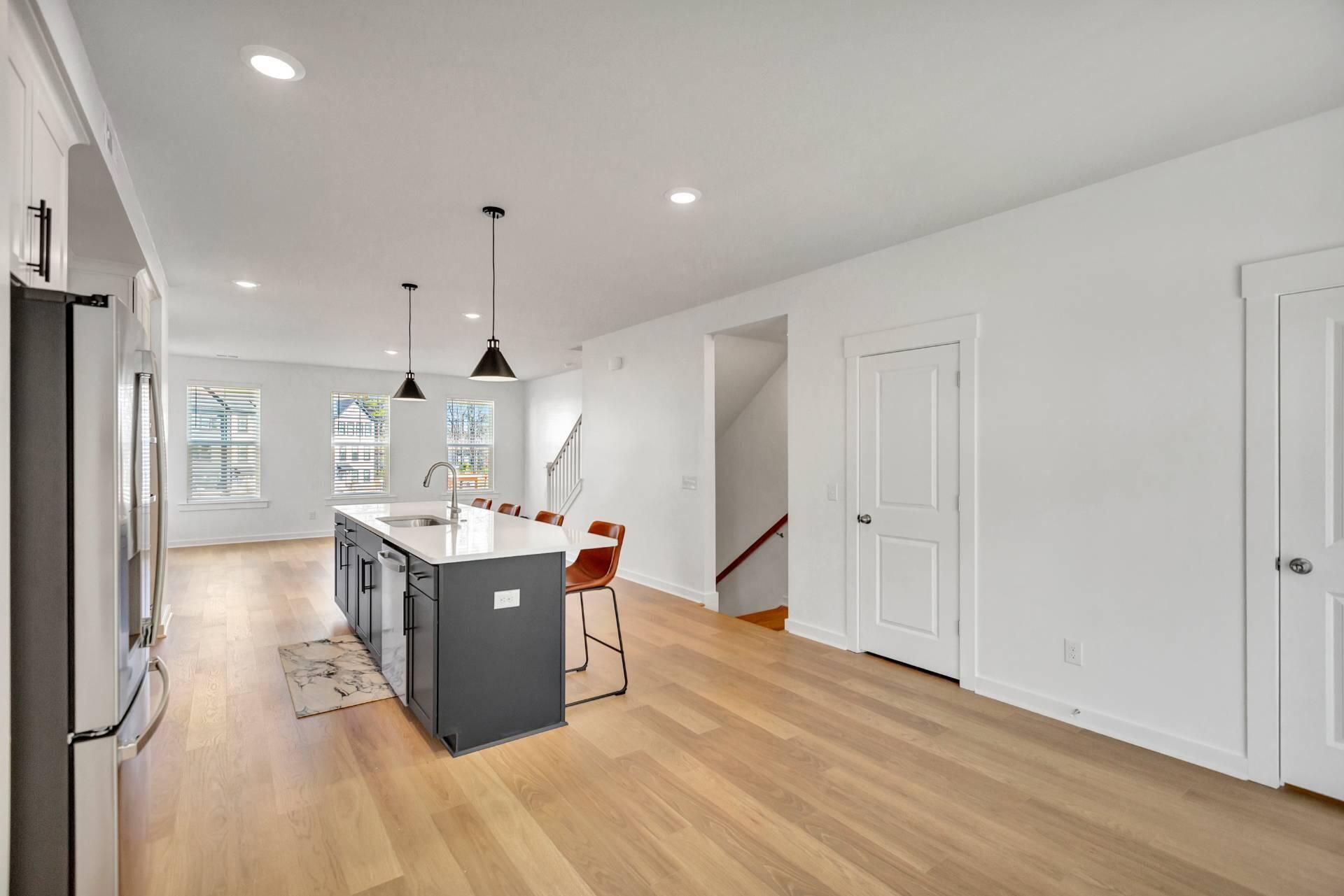 236 Somerset Acres Drive Photo 26
