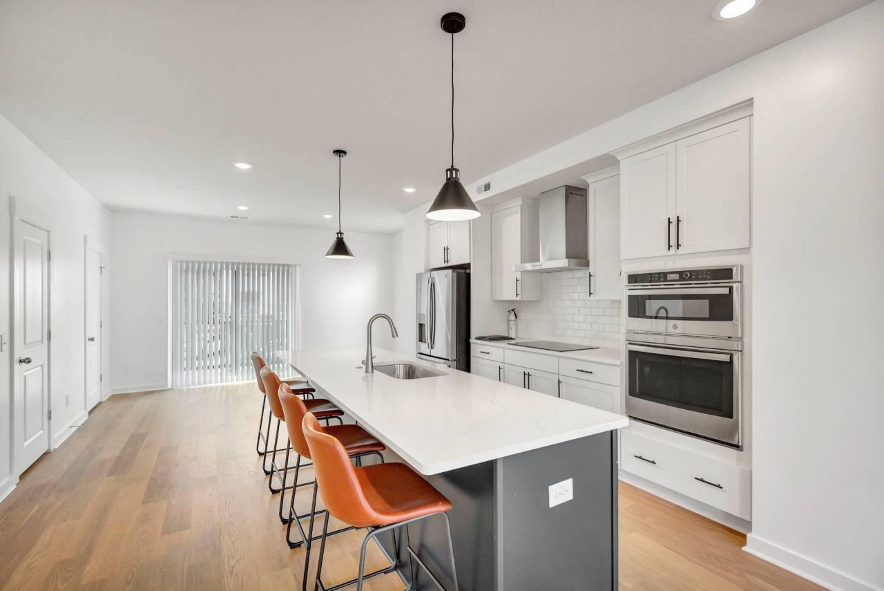 236 Somerset Acres Drive Photo 26