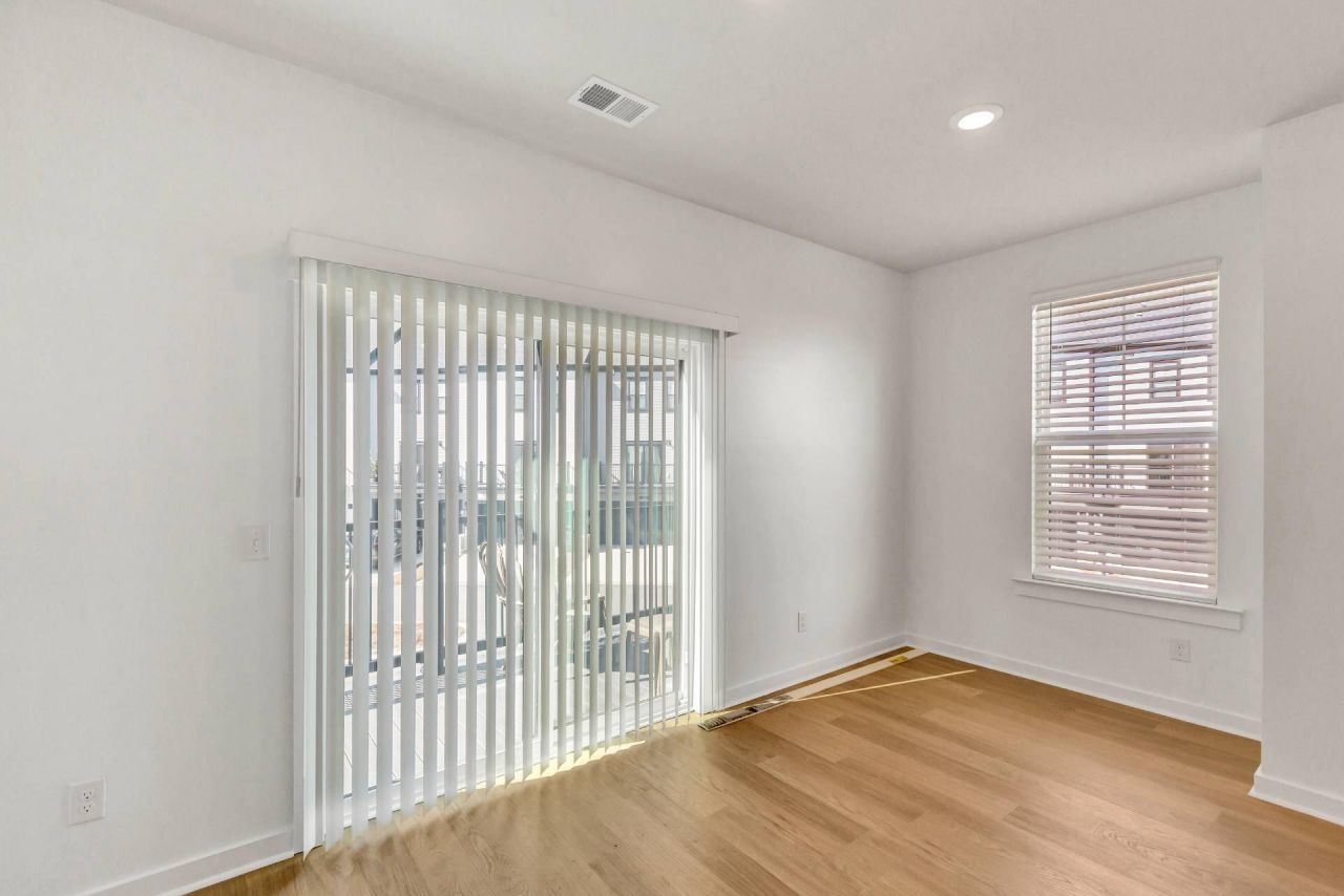 236 Somerset Acres Drive Photo 27