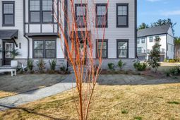 236 Somerset Acres Drive photo 4