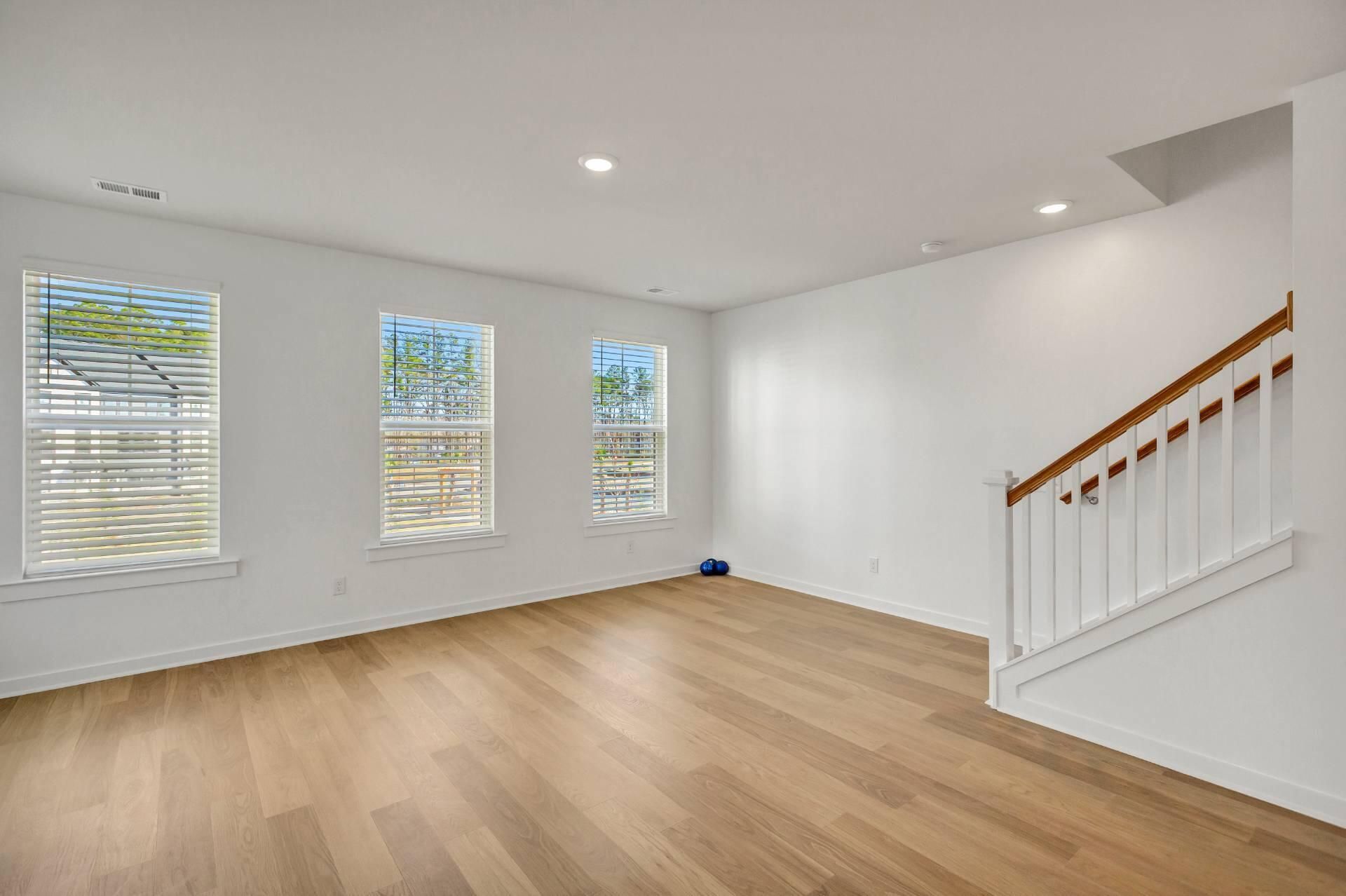 236 Somerset Acres Drive Photo 31
