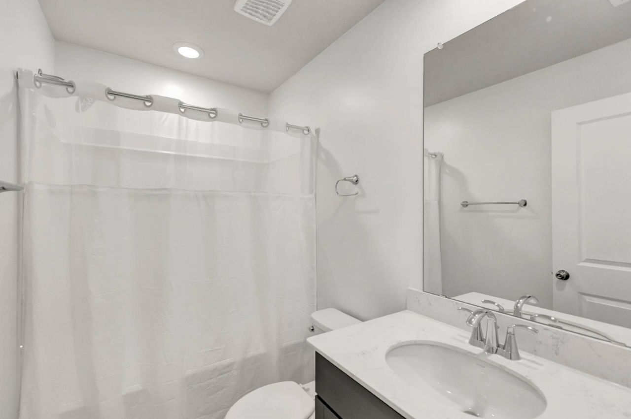 236 Somerset Acres Drive Photo 33