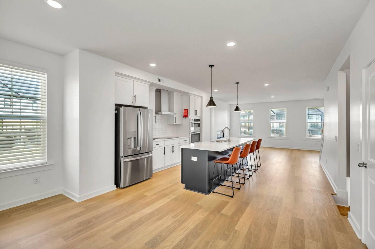 236 Somerset Acres Drive Photo 34