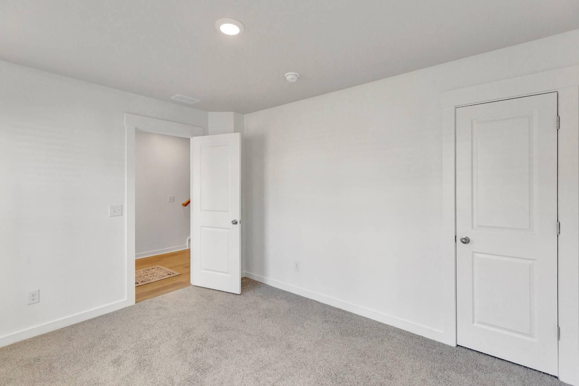 236 Somerset Acres Drive Photo 35