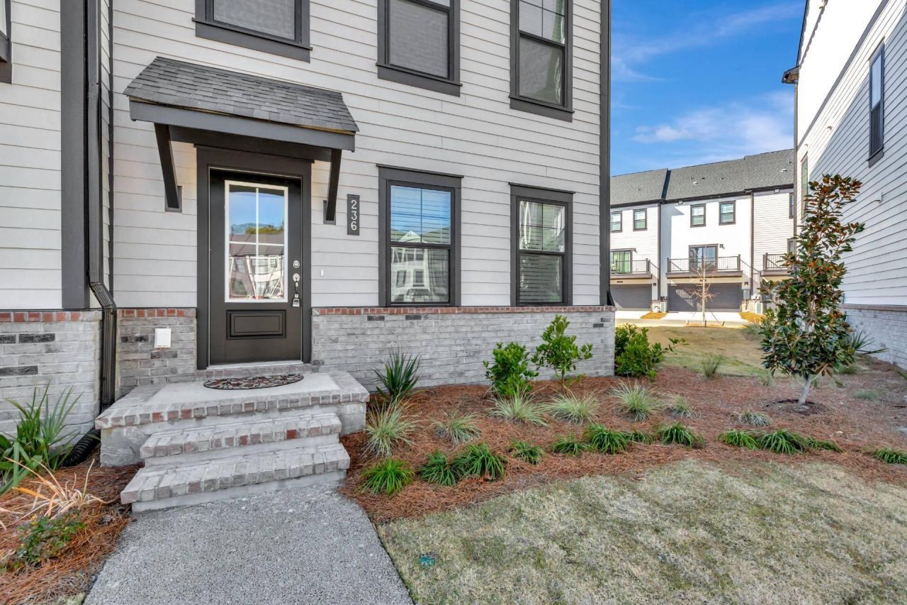 236 Somerset Acres Drive Photo 35