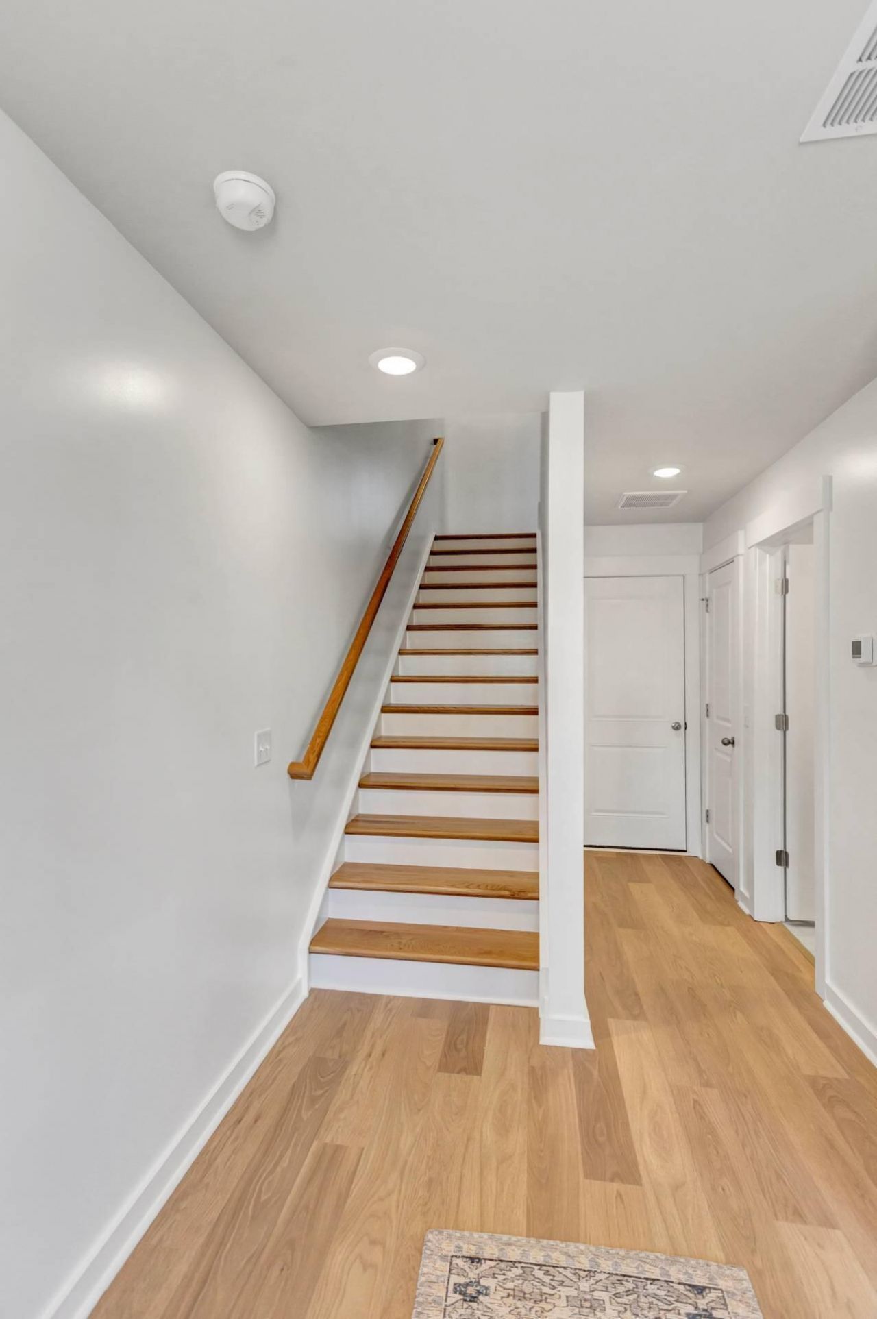 236 Somerset Acres Drive Photo 36
