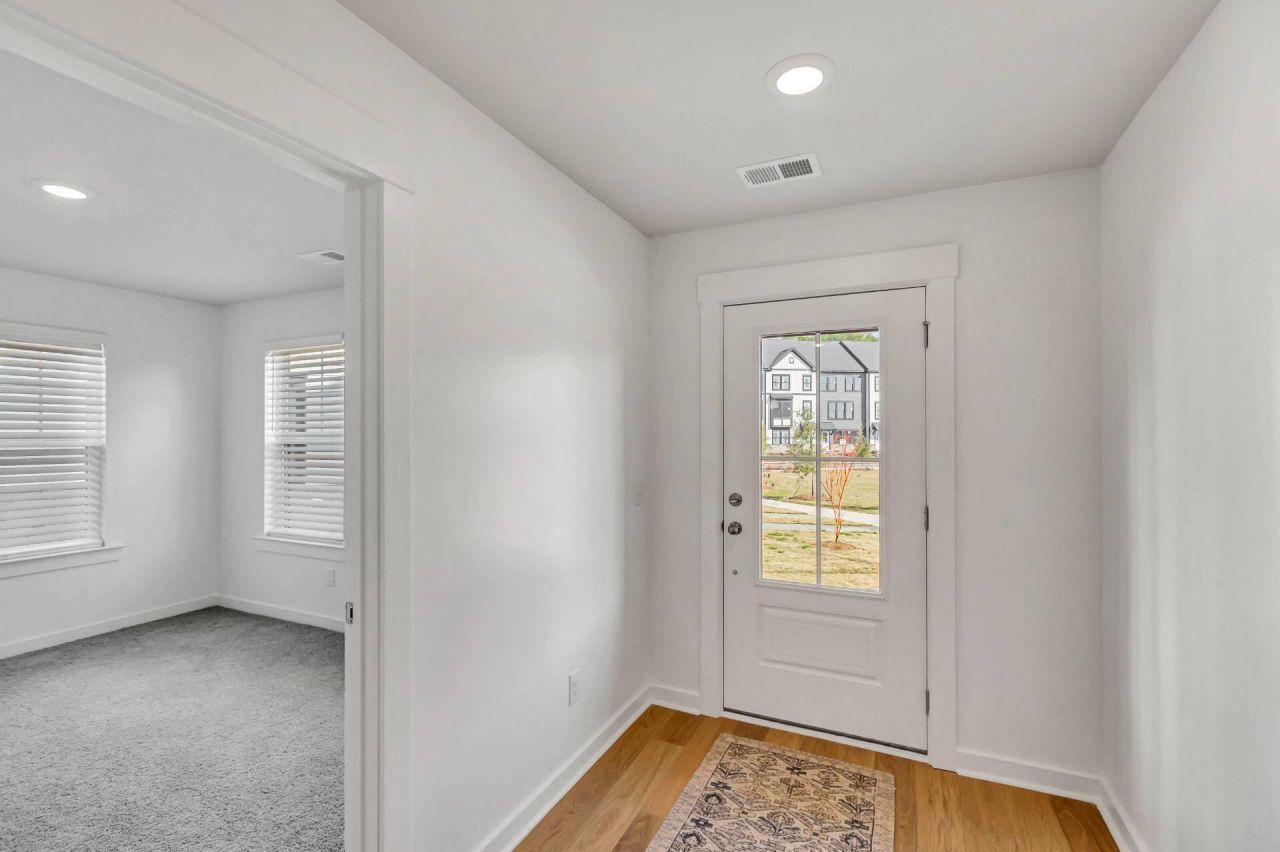 236 Somerset Acres Drive Photo 36