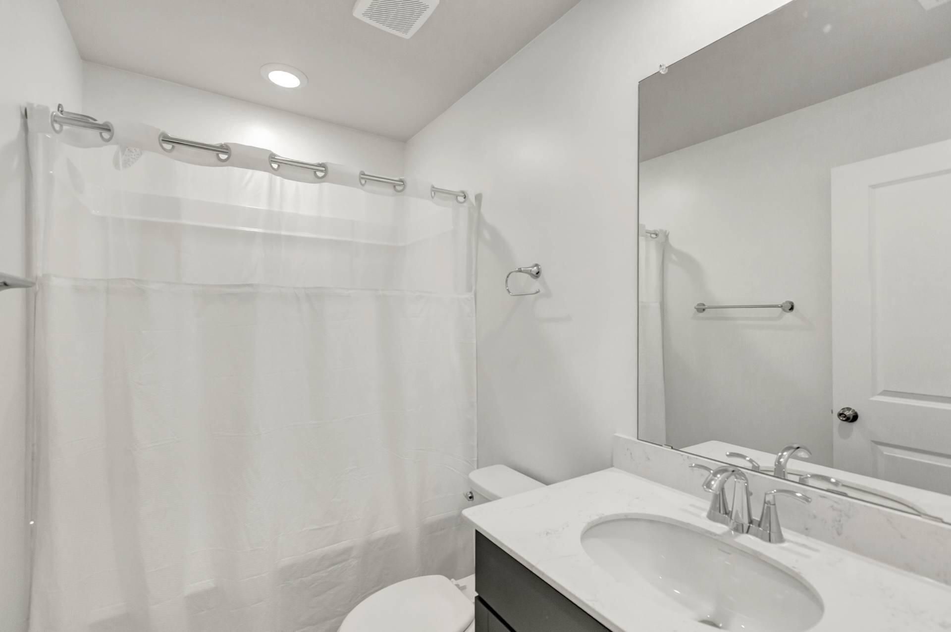 236 Somerset Acres Drive Photo 37