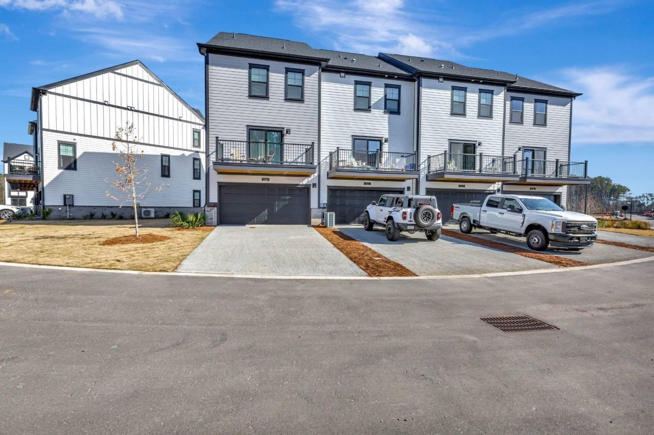 236 Somerset Acres Drive Photo 38