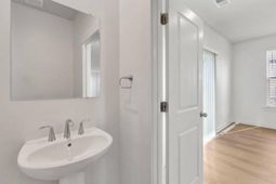 236 Somerset Acres Drive photo 4