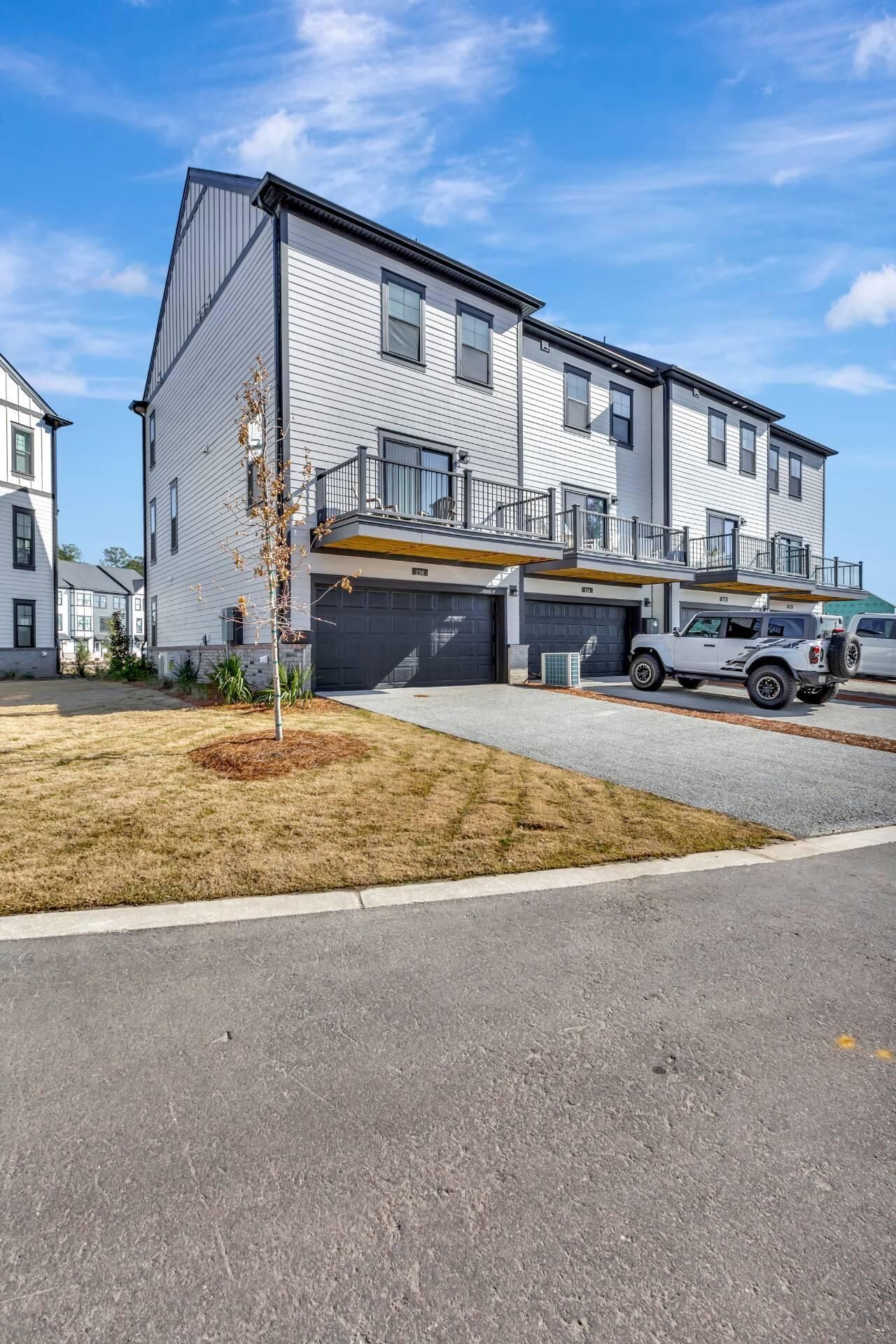 236 Somerset Acres Drive Photo 41