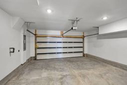 236 Somerset Acres Drive photo 4