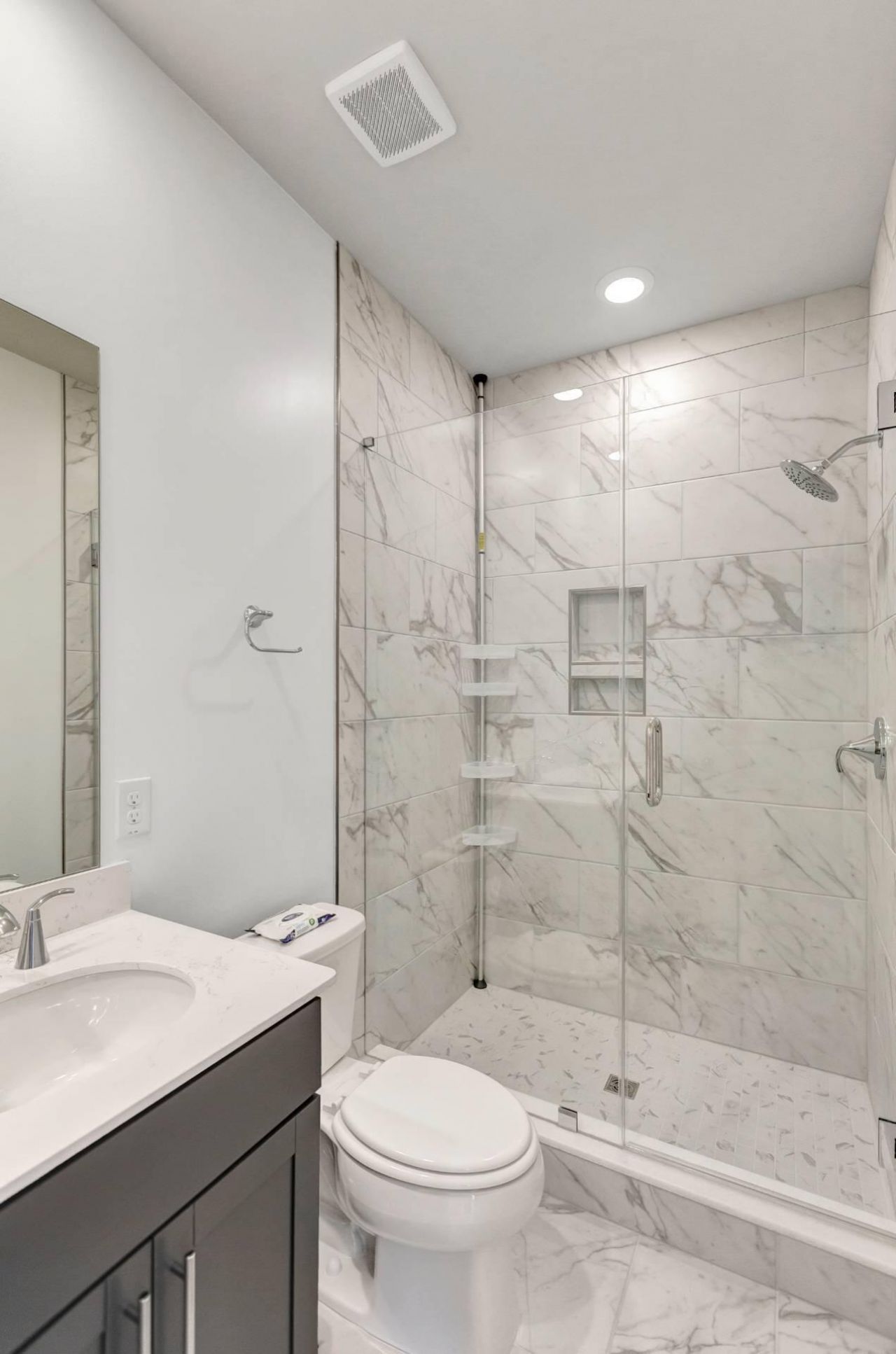 236 Somerset Acres Drive Photo 6