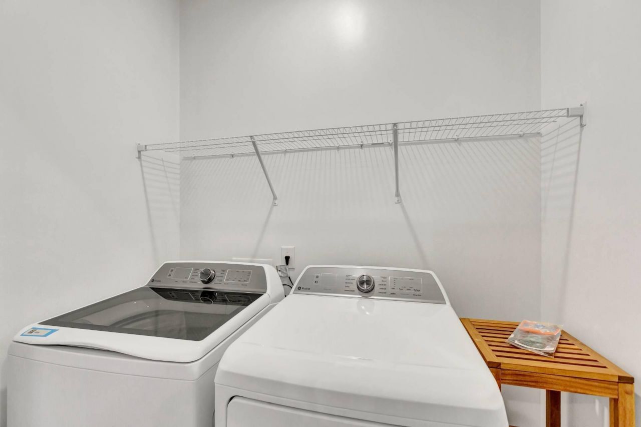 236 Somerset Acres Drive Photo 8