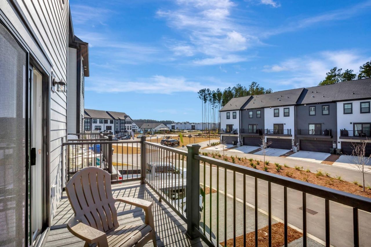 236 Somerset Acres Drive Photo 9