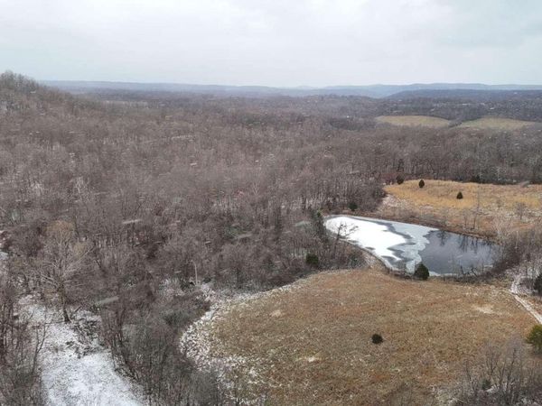 0 Summitt Hill , Chillicothe, OH 45601