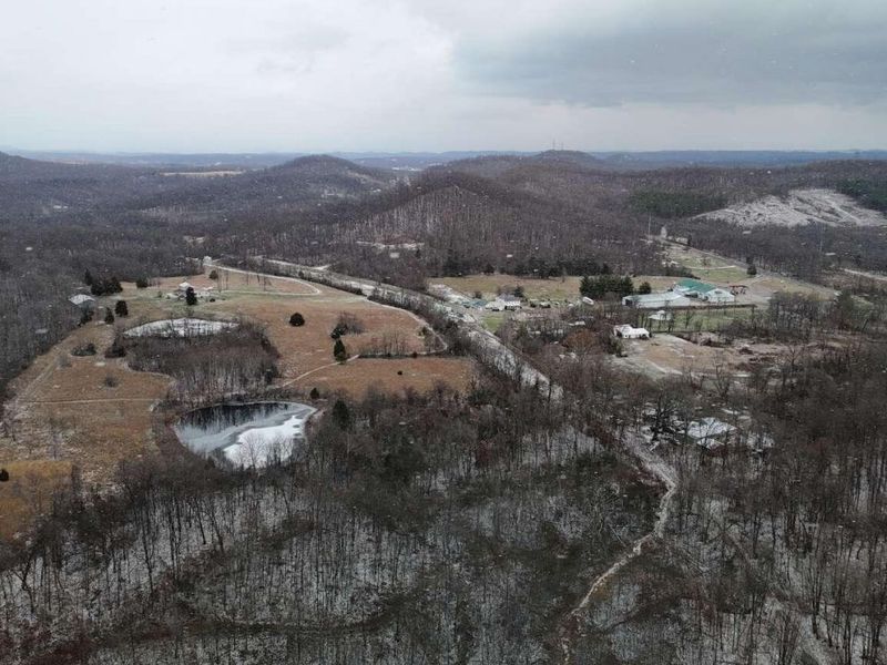 0 Summitt Hill , Chillicothe, OH 45601 Photo 2