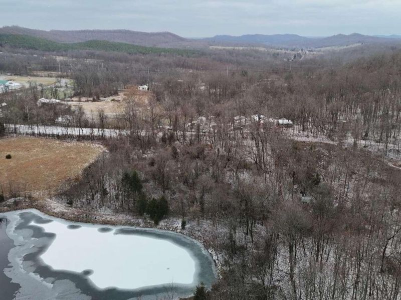 0 Summitt Hill , Chillicothe, OH 45601 Photo 3