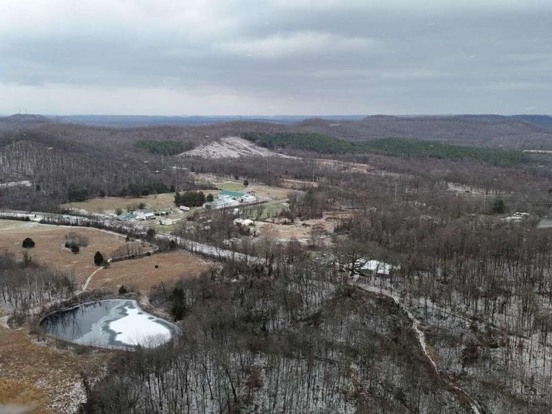 0 Summitt Hill , Chillicothe, OH 45601 Photo 5