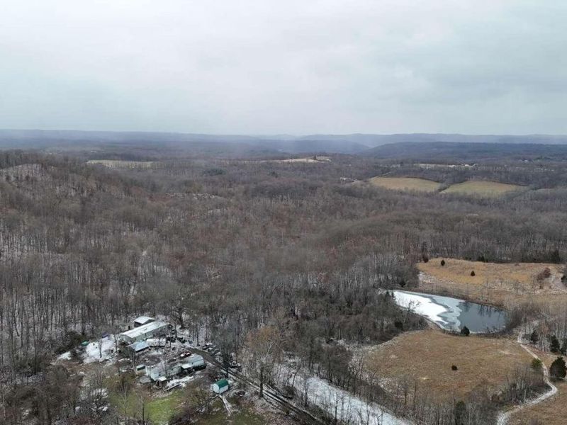 0 Summitt Hill , Chillicothe, OH 45601 Photo 6