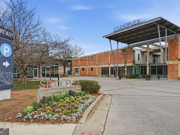 659 Auburn Avenue NE, Unit 132, Atlanta, GA 30312