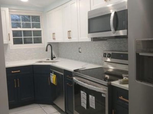 2904 WILLSTON PLACE, Unit 73, FALLS CHURCH, VA 22044