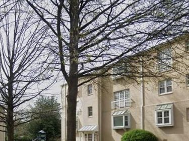 2904 WILLSTON PLACE, Unit 73, FALLS CHURCH, VA 22044