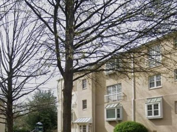 2904 WILLSTON PLACE, Unit 73, FALLS CHURCH, VA 22044
