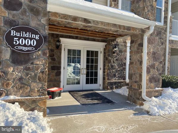 5205 LILAC COURT, UPPER GWYNEDD, PA 19446