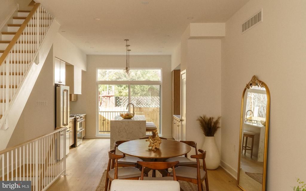 520 S 17th Street, Philadelphia, PA 19146 Main Photo