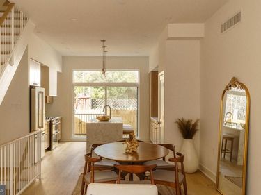 520 S 17TH STREET, PHILADELPHIA, PA 19146