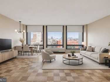 200 LOCUST STREET, Unit 9CN, PHILADELPHIA, PA 19106