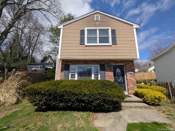 219 Elm Road, Mahopac, NY 10541
