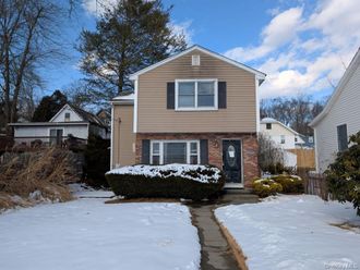 219 Elm Road Mahopac, NY 10541