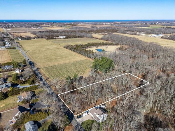 132 Tuthills Lane , Jamesport, NY 11901