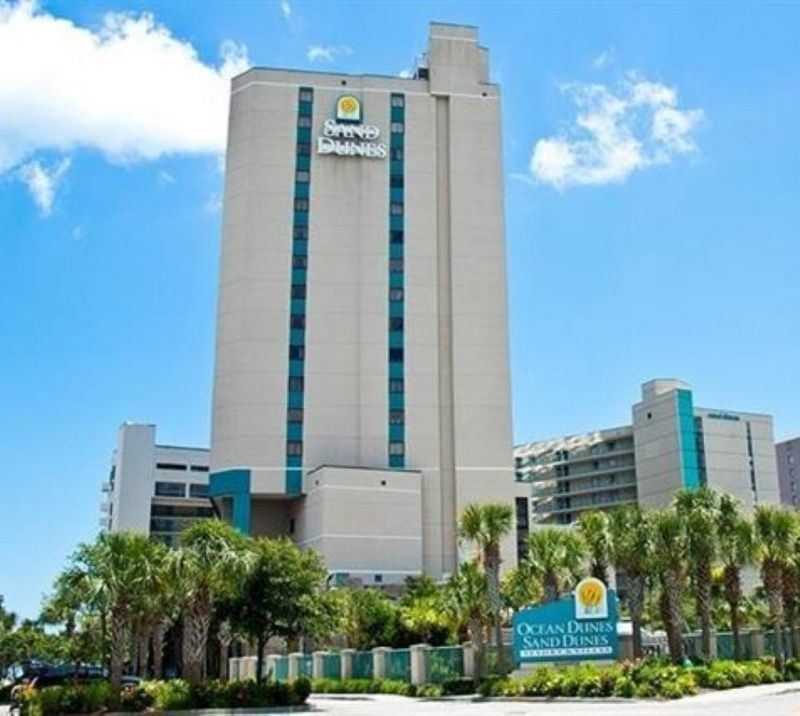 205 N 74th Ave. N Photo 1