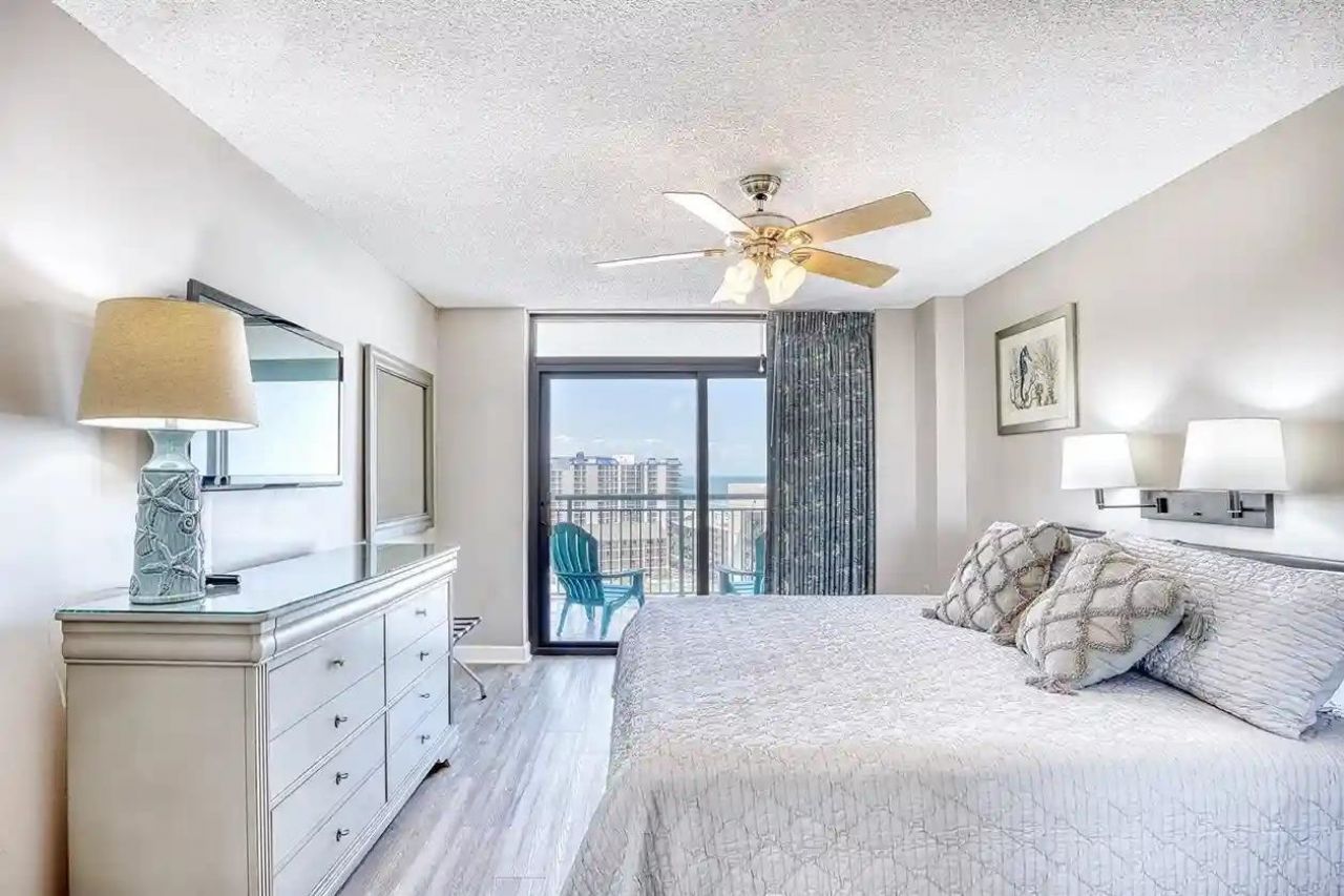 205 N 74th Ave. N Photo 12