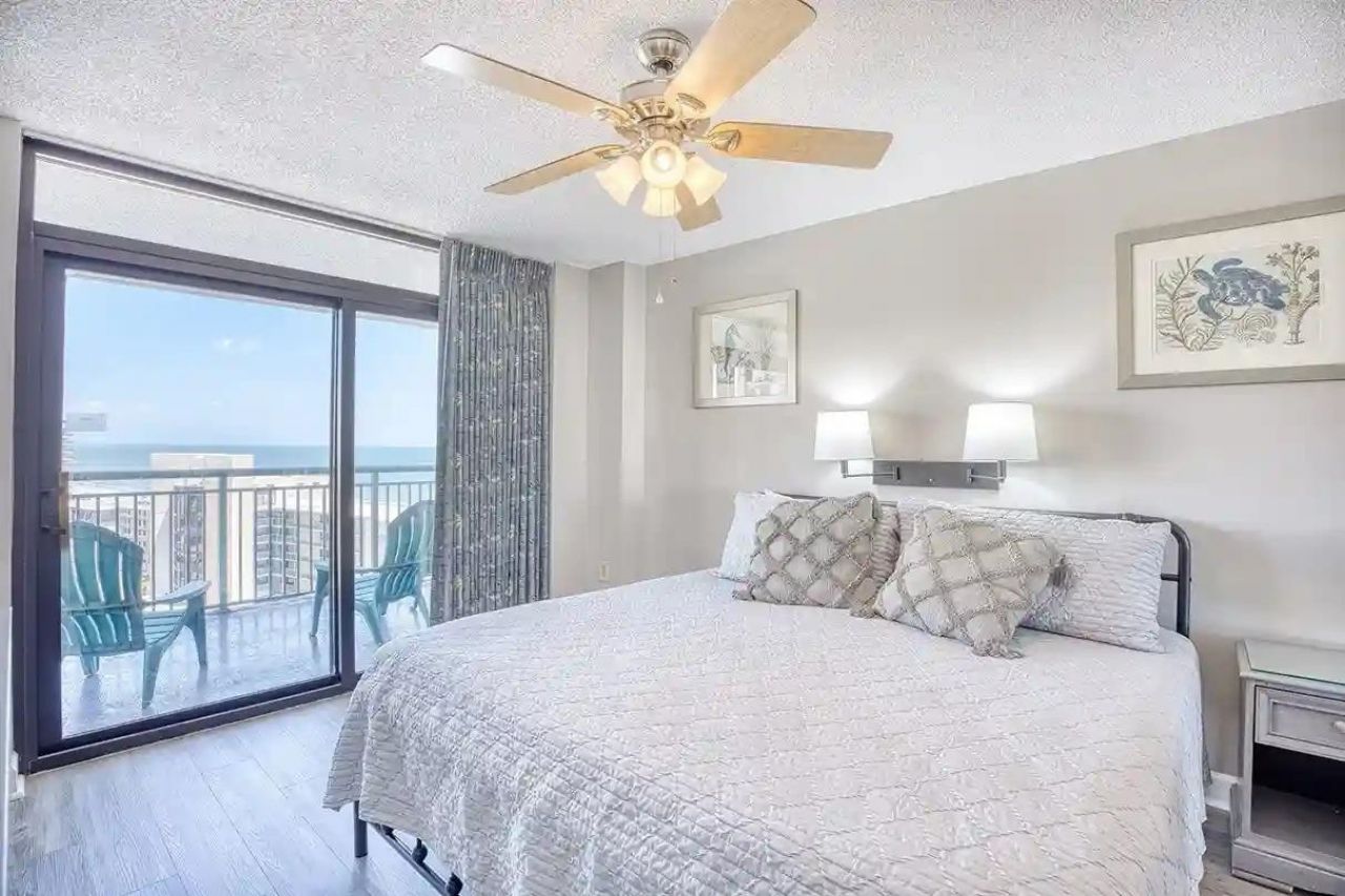 205 N 74th Ave. N Photo 13