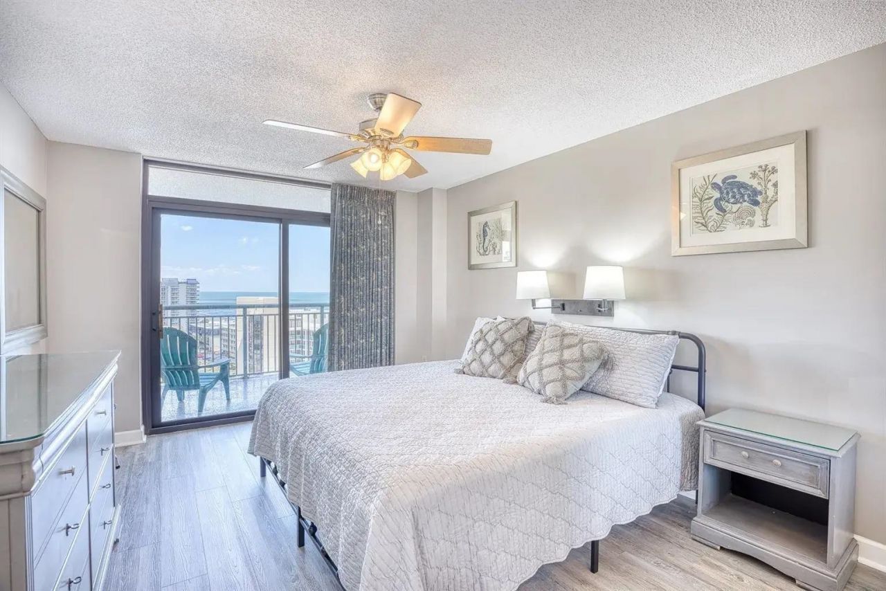 205 N 74th Ave. N Photo 14