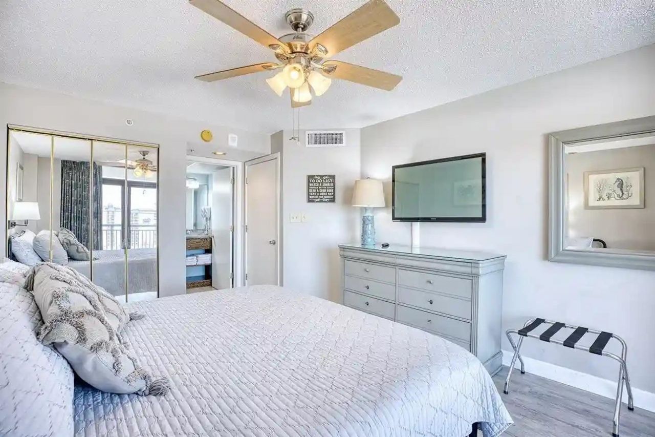 205 N 74th Ave. N Photo 15