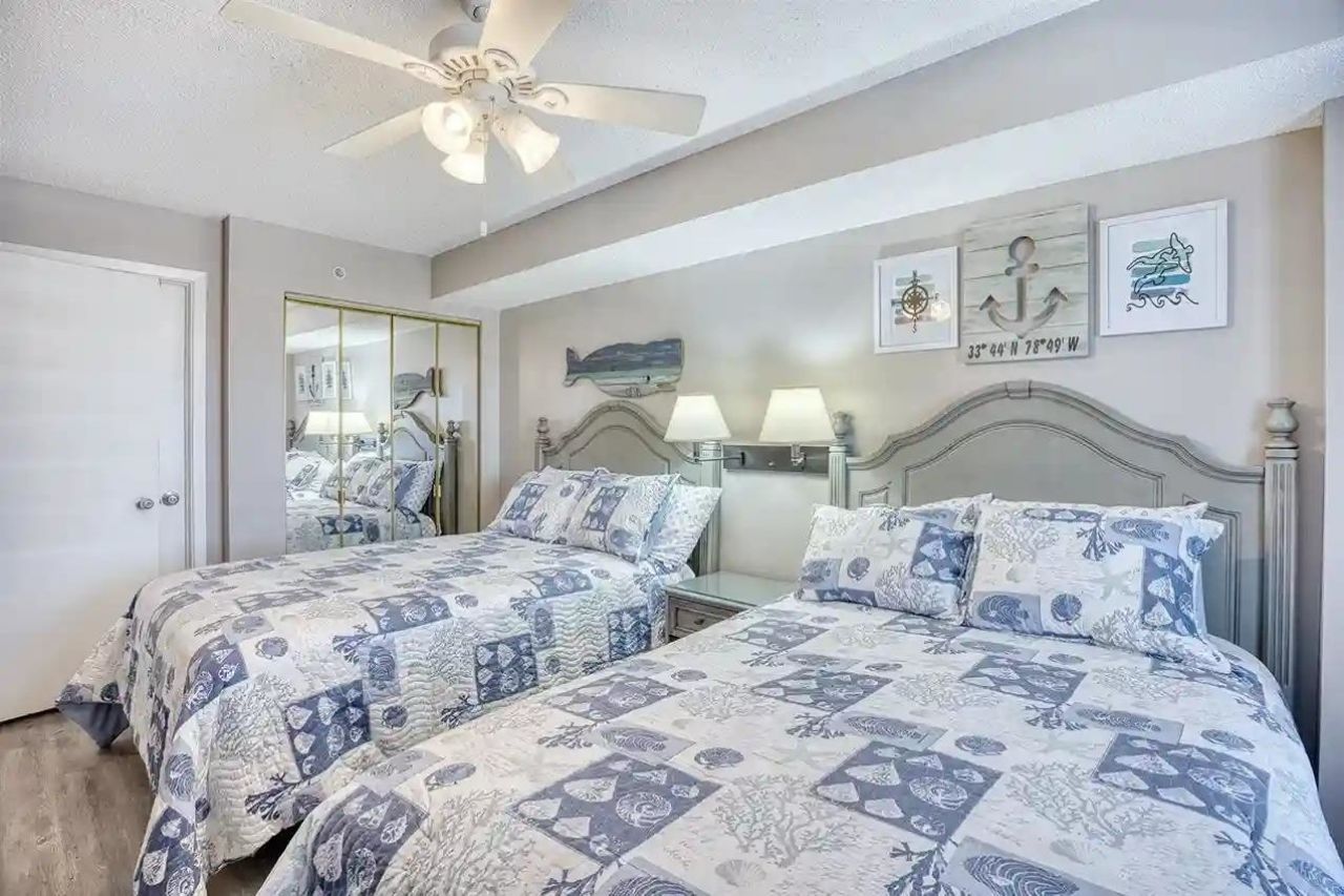 205 N 74th Ave. N Photo 16