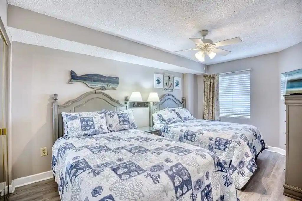 205 N 74th Ave. N Photo 17