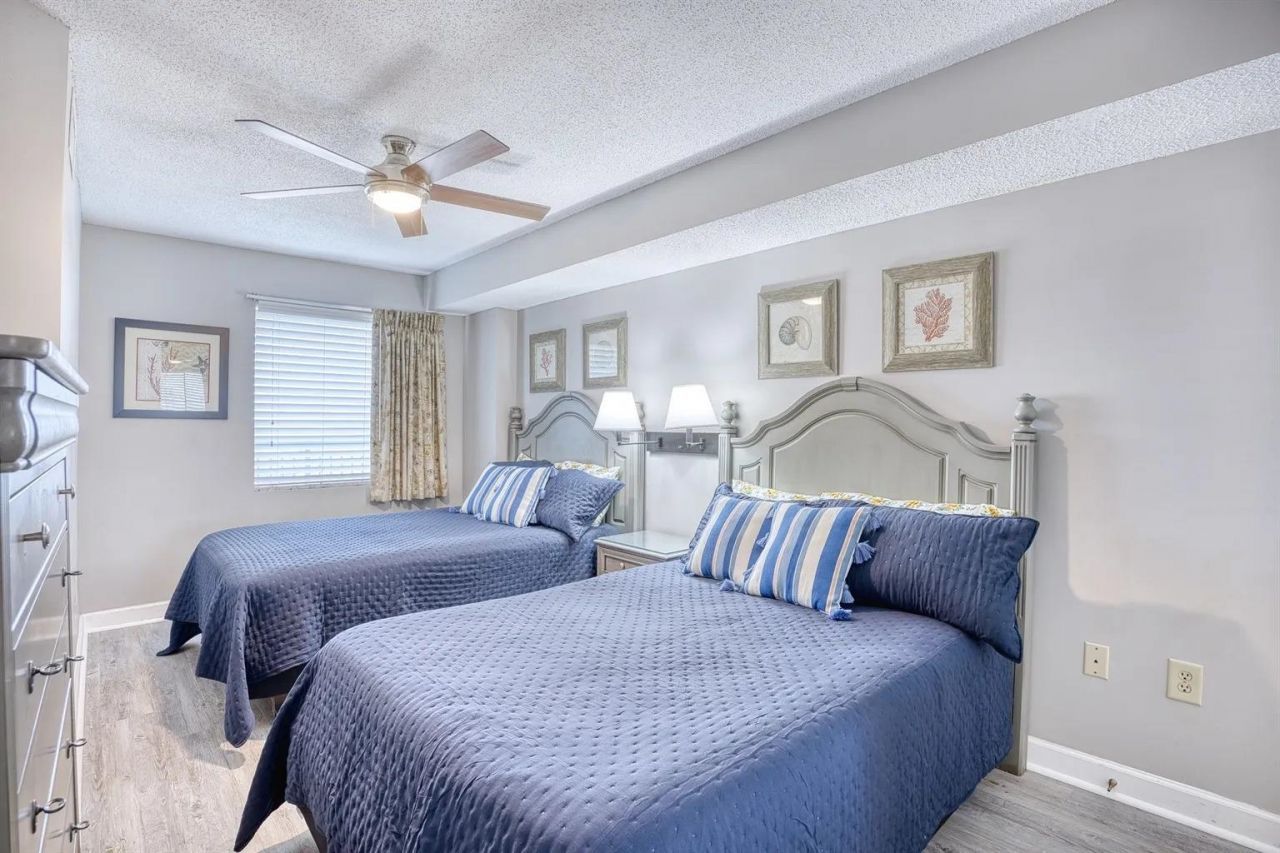 205 N 74th Ave. N Photo 18