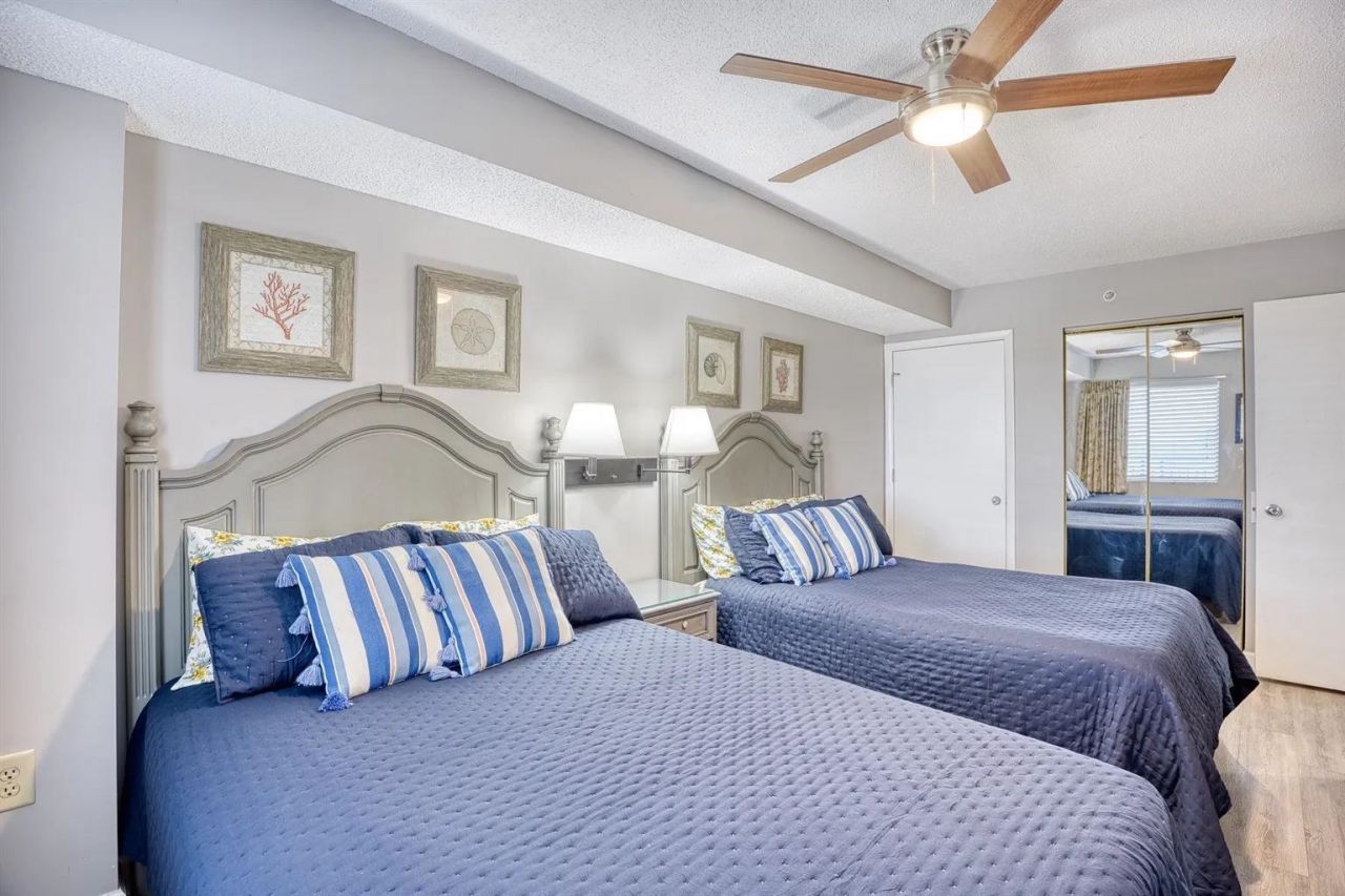 205 N 74th Ave. N Photo 19