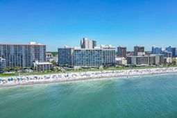 205 N 74th Ave. N photo 4