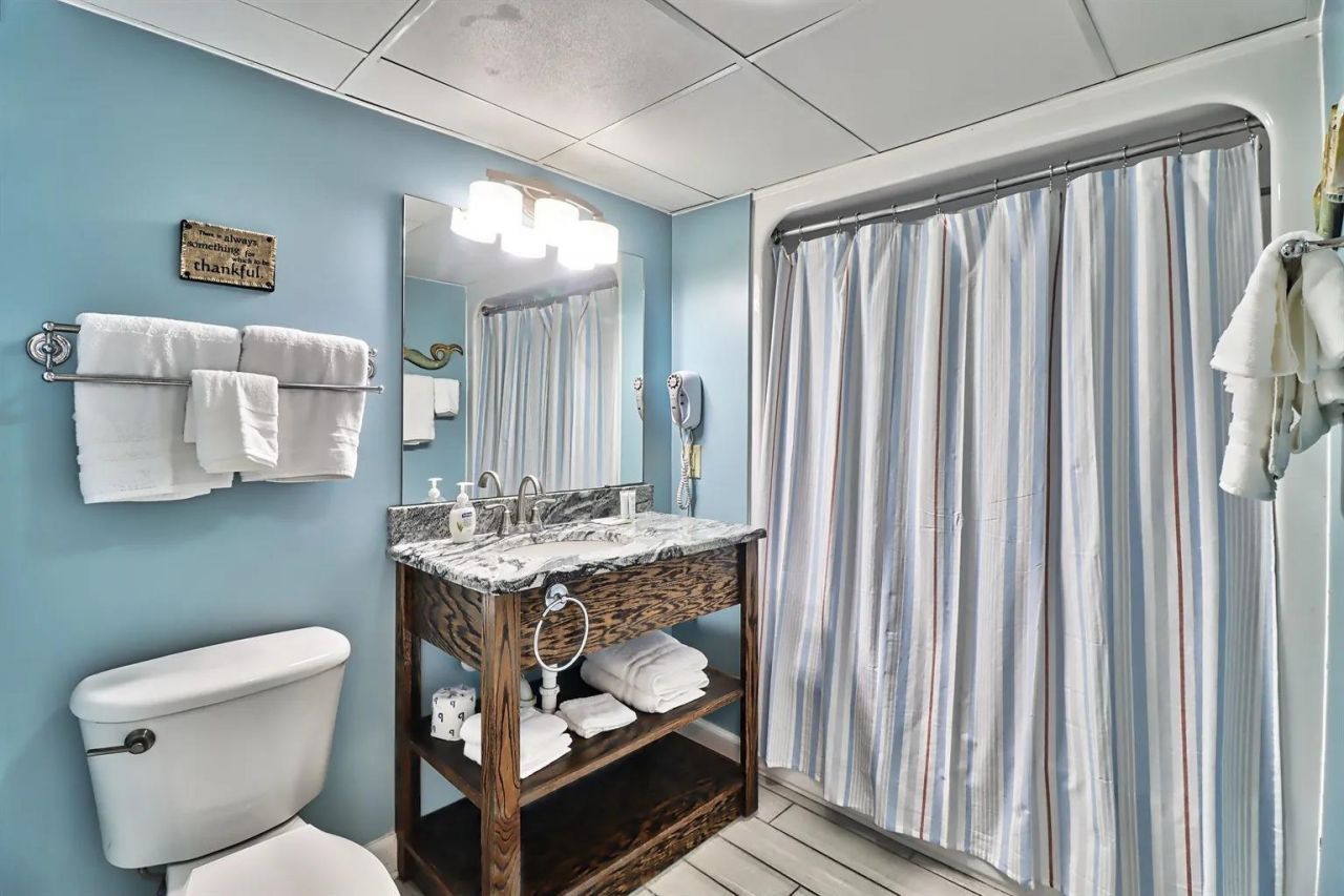 205 N 74th Ave. N Photo 20