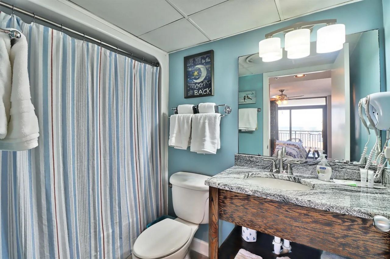 205 N 74th Ave. N Photo 22