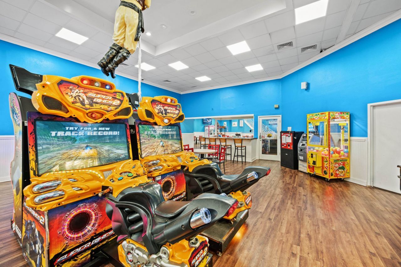 205 N 74th Ave. N Photo 27